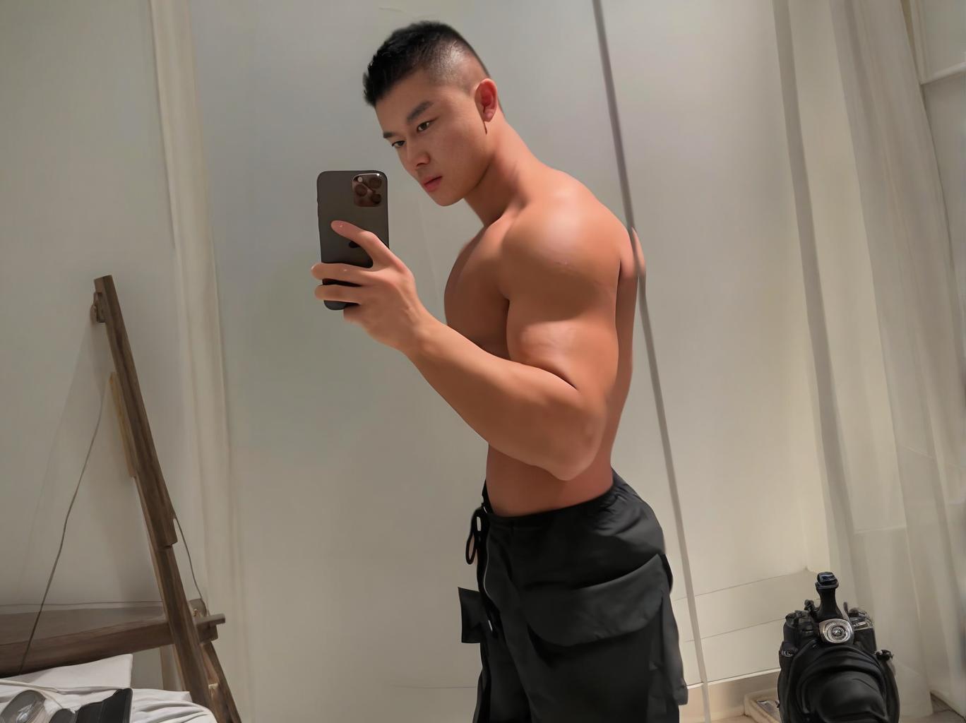 18款禁用看奶a入口在线精选产品展示
